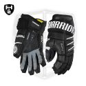 Warrior Alpha QX Handschuhe