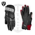 Warrior QRE 4 Handschuhe