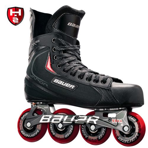 Bauer Vapor RX05 Inlineskates