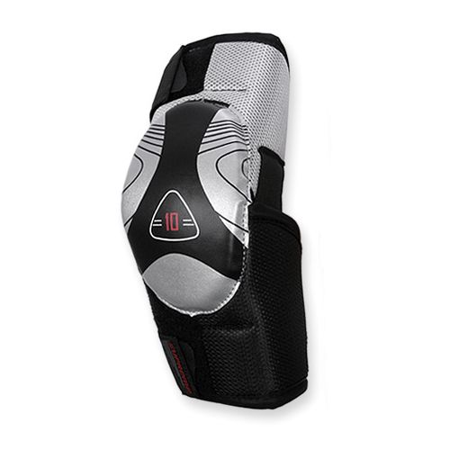 Nike-Bauer Supreme ONE10 Ellbogensch�tzer