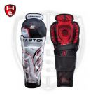 Easton EQ50 Beinschutz
