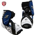 Easton Stealth S13 Ellbogensch�tzer