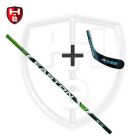 Easton Stealth S5 Schaft