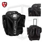 Easton Stealth S13 Backpack
