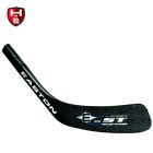 Easton Synergy ST Blade