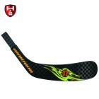 Warrior Dolomite II Blade