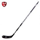 Winnwell GX8 Matte One-Piece Stick