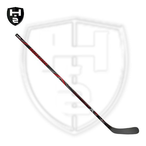 Bauer Vapor X700 Lite Grip One-Piece Stick