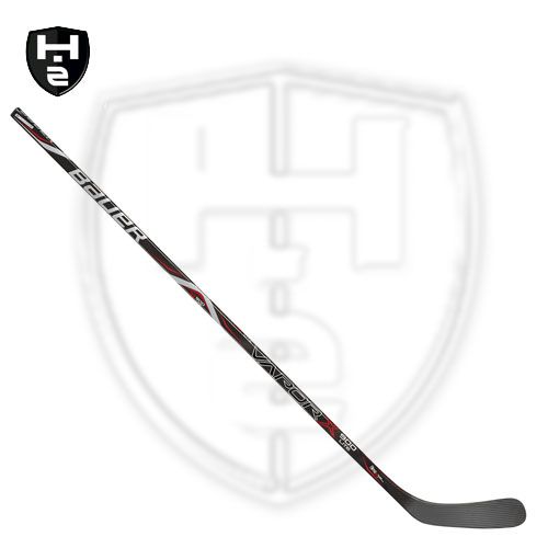 Bauer Vapor X900 LITE Grip One-Piece Stick