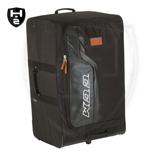 CCM 300 Player Wheel Bag