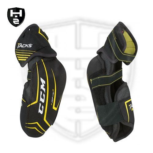 CCM Tacks 3092 Ellbogenschutz