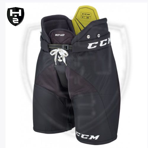 CCM Tacks 9040 Hose