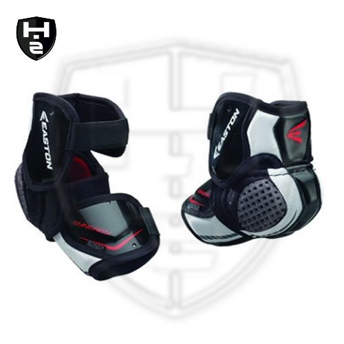 Easton Synergy 80 Ellbogenschützer