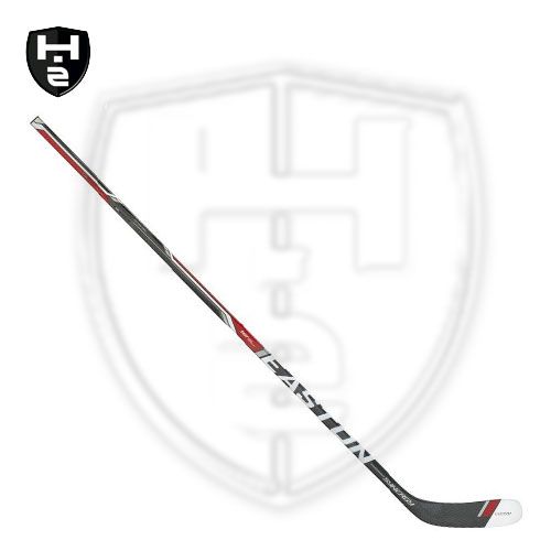 Easton Synergy 750 Grip One-Piece Stick