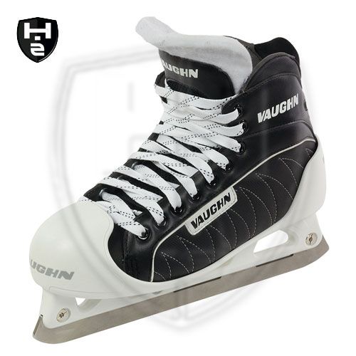 Vaughn GX1 Pro Torwart Schlittschuh
