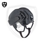 CCM-Resistance-Helm3.jpg