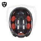 CCM-Resistance-Helm2.jpg