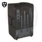 CCM-300-Player-Wheel-Bag1.jpg