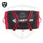 Easton-Synergy-Wheel-Bag1.jpg