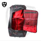 BAUER-Vapor-Locker-3.jpg