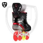 Bauer-Vapor-2X-Inlineskate-1.jpg