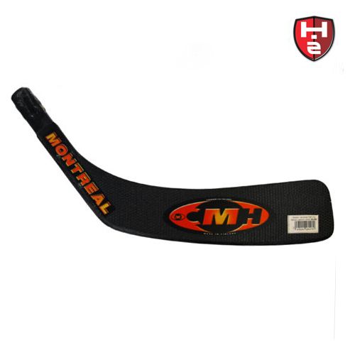 Montreal CMH Blade