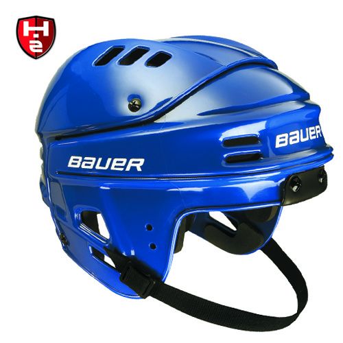 Bauer 1500 Helm