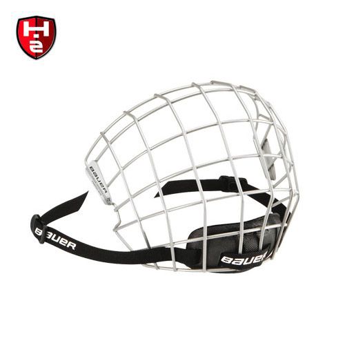 Bauer 2100 Gitter
