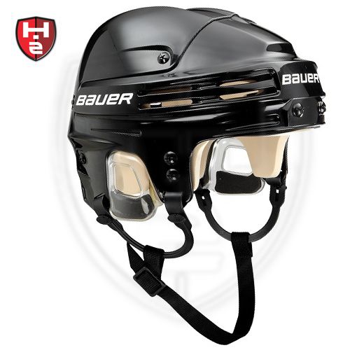 Bauer 4500 Helm