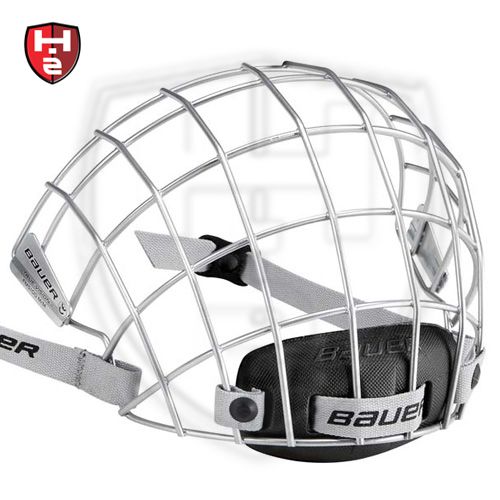 Bauer 5100 Gitter