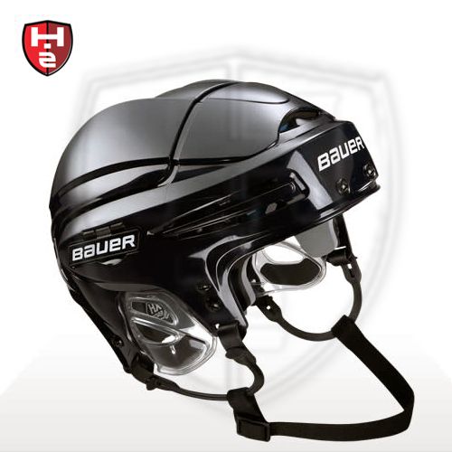 Bauer 5100 Helm