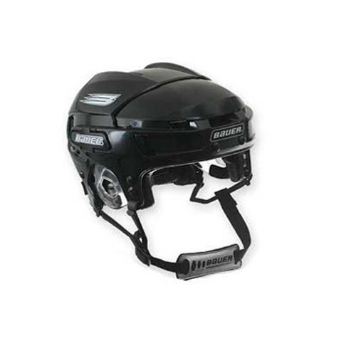 Bauer 8000 Pro Helm