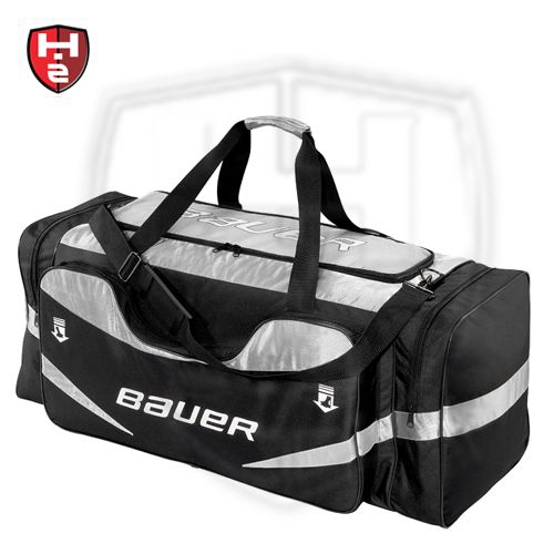 Bauer Tragetasche 