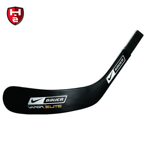 Nike-Bauer Vapor Elite Kelle