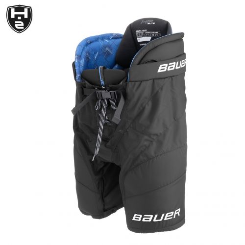 Bauer Elite Hose