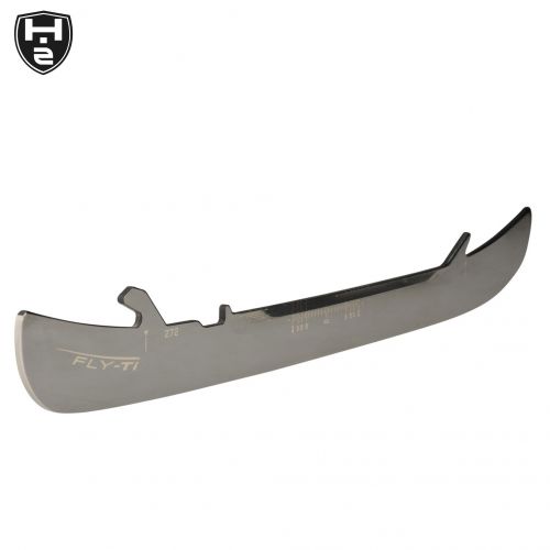 Bauer Fly-TI XL Messer