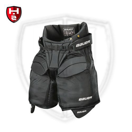 Bauer Goaliehose Performance 