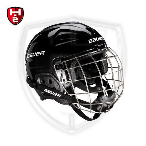 Bauer Lil Sport Combo