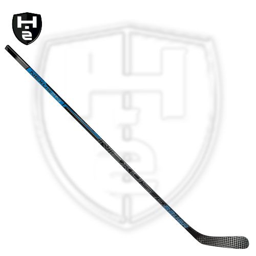 Bauer Nexus 2N Grip Stick