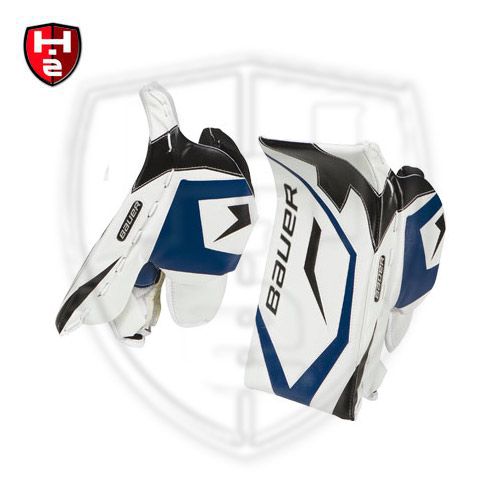 Bauer Supreme ONE60 Stockhand