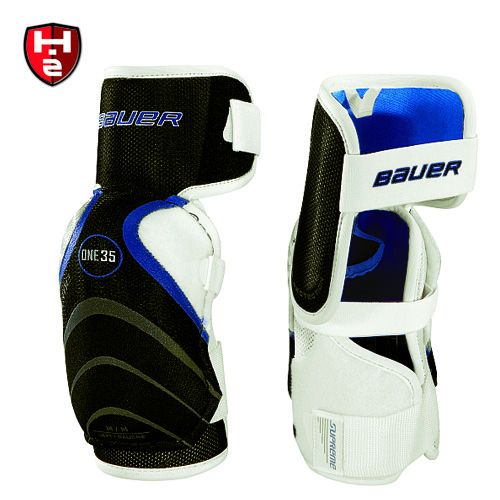 Bauer Supreme ONE35 Ellbogenschützer