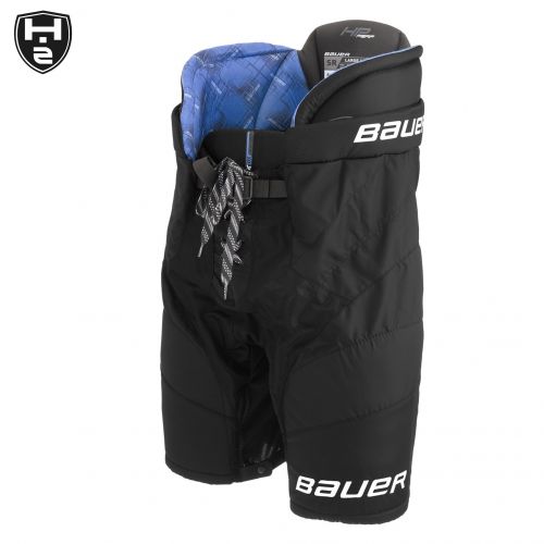 Bauer Perormance Hose