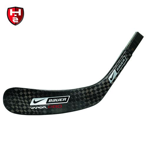 Nike-Bauer Vapor Pro Blade