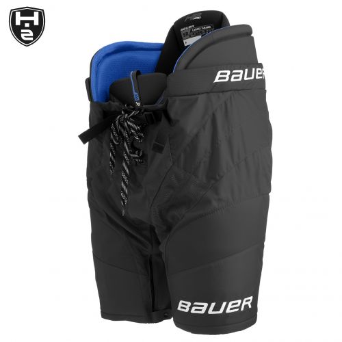 Bauer Pro Hose