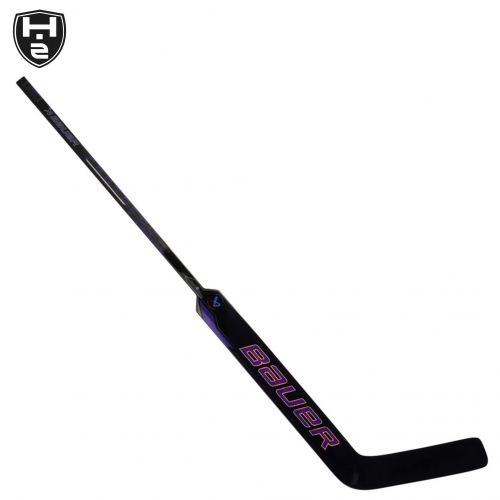 Bauer Protocol Goalie Comp Stick
