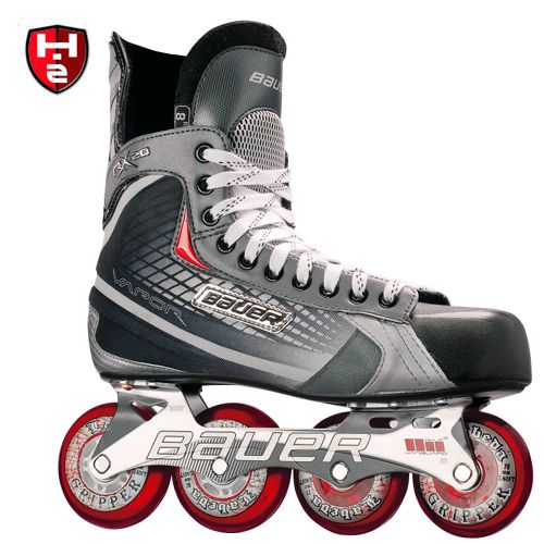 Bauer Vapor RX20 Inlineskates