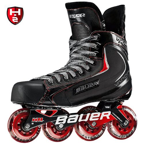 Bauer Vapor RX60 Inlineskates