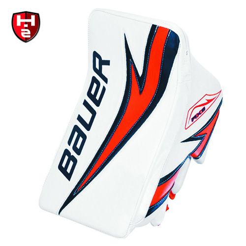 Bauer RX9 Re-flex Stockhand