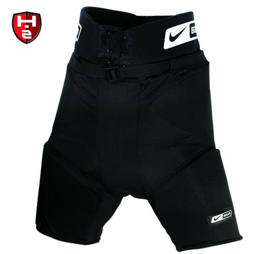 Nike-Bauer Schiedsrichter Girdle 