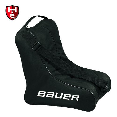 Bauer Skates Tasche